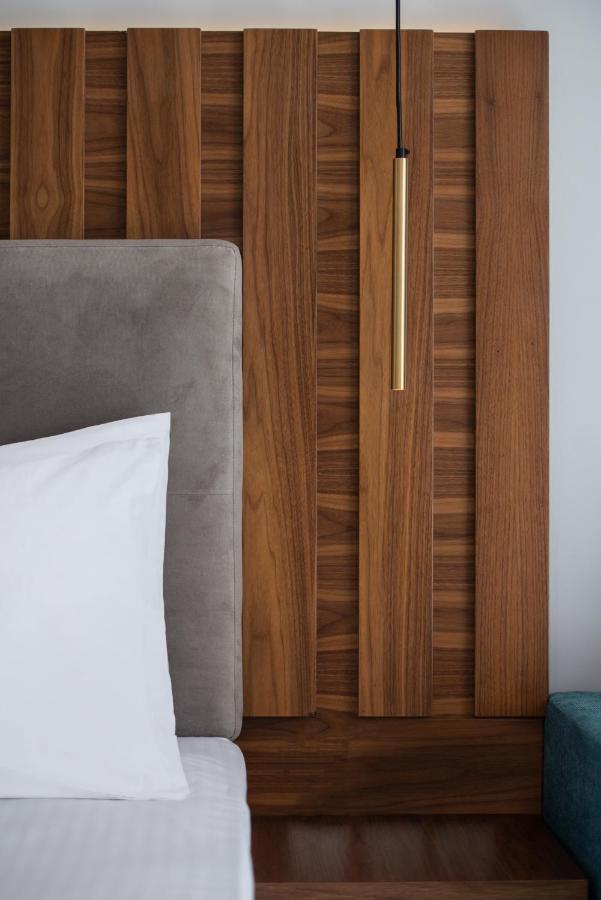 Hotel 4-you Boutique 2*