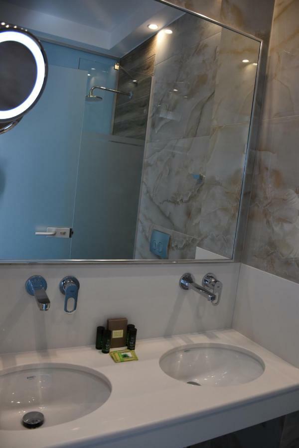 4-you Boutique Hotel