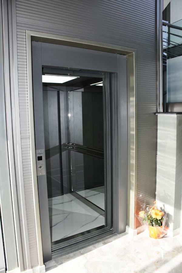 4-you Boutique Metamorfosi (Sithonia)