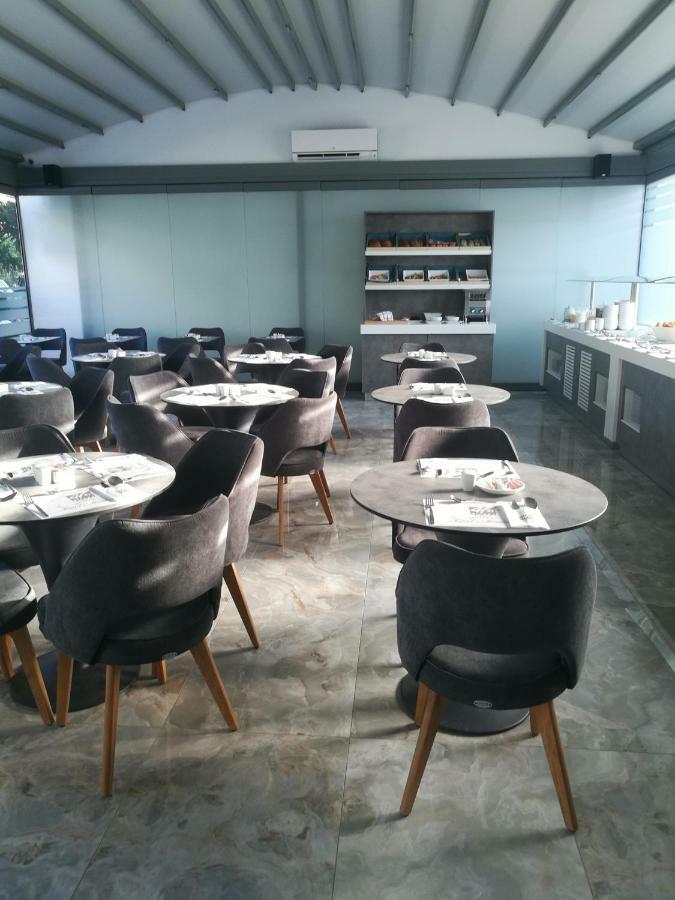 Hotel 4-you Boutique
