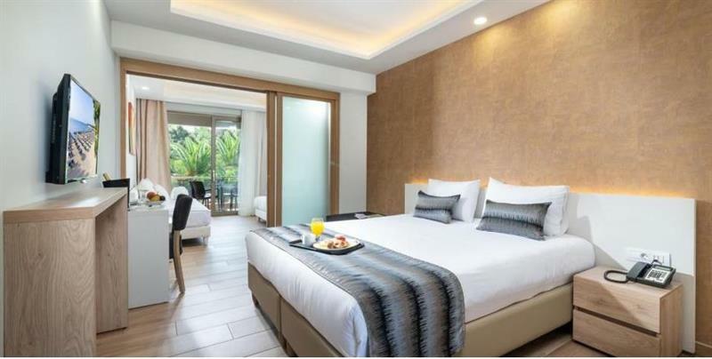Hotel 4-you Boutique