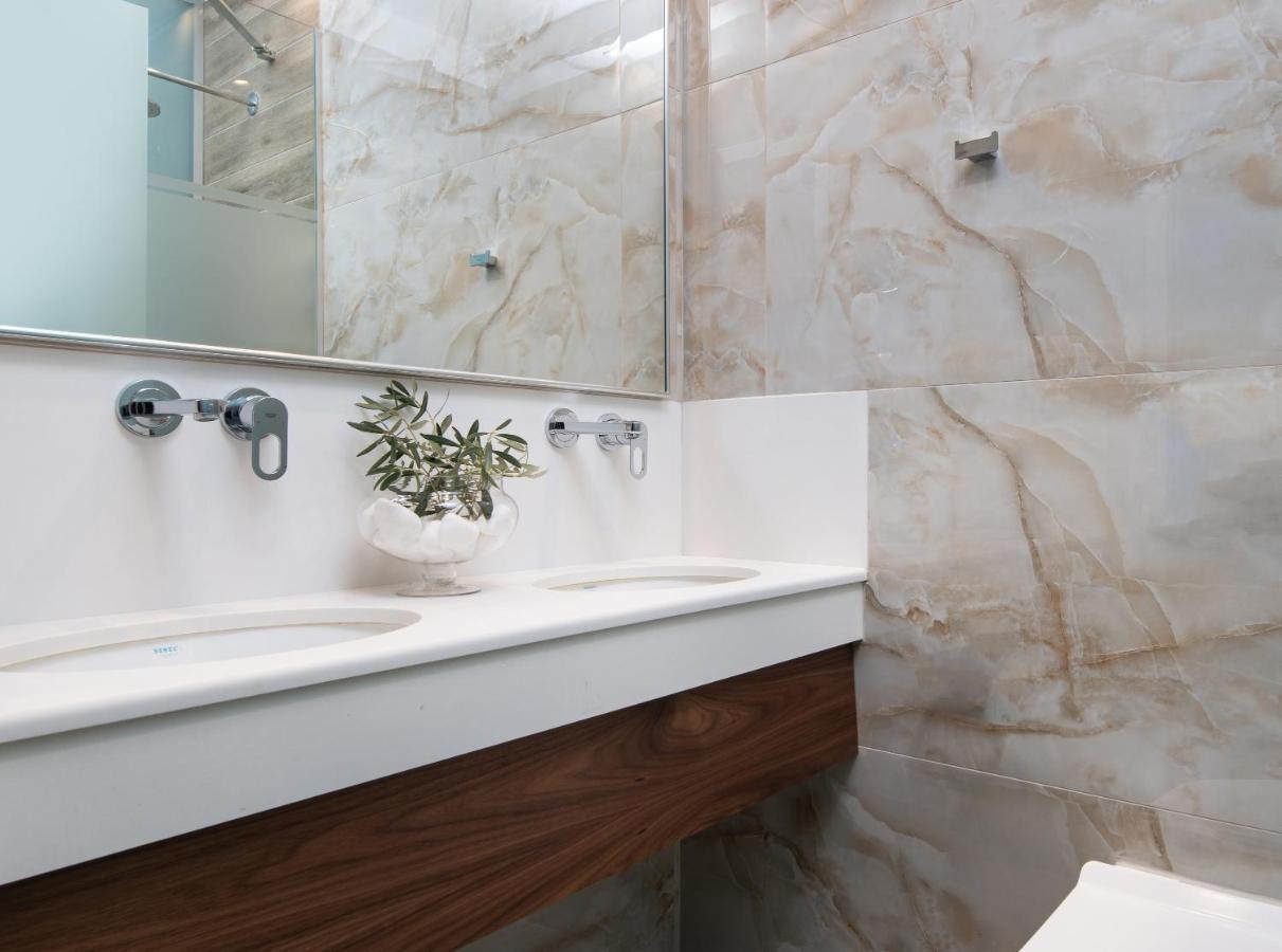 4-you Boutique Hotel Metamorfosi (Sithonia)