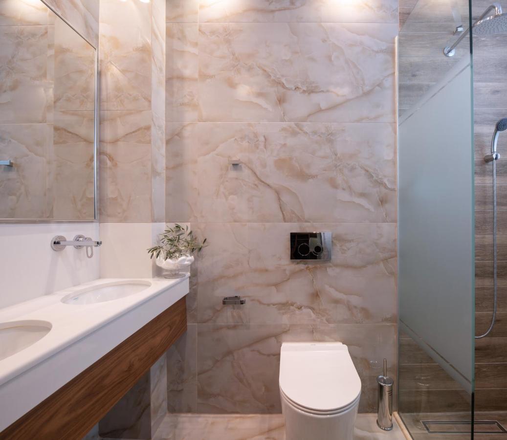 4-you Boutique Hotel