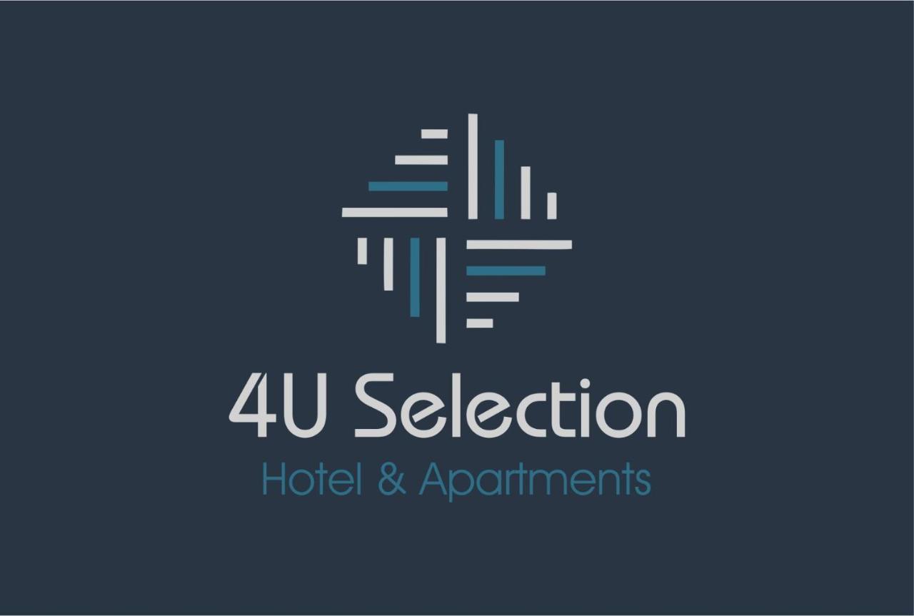 4-you Boutique Hotel