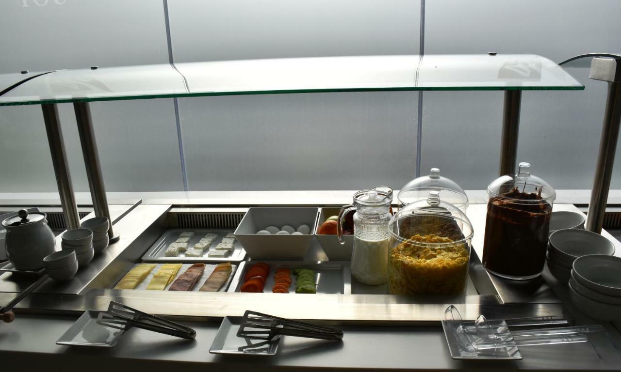 4-you Boutique 2* Metamorfosi (Sithonia)
