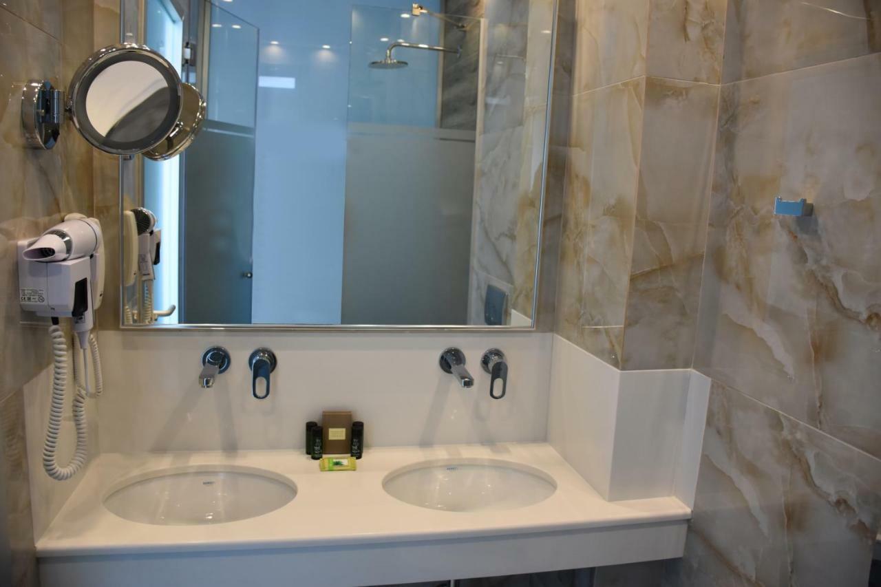 4-you Boutique Hotel